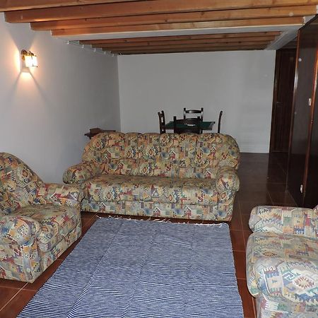 상호케도피코 Casas Da Carlota 빌라 외부 사진