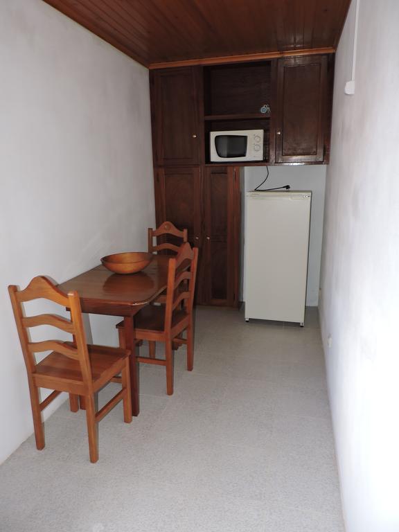 상호케도피코 Casas Da Carlota 빌라 외부 사진