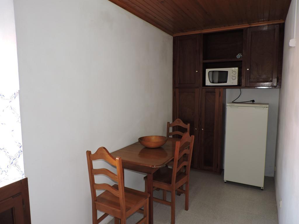 상호케도피코 Casas Da Carlota 빌라 외부 사진